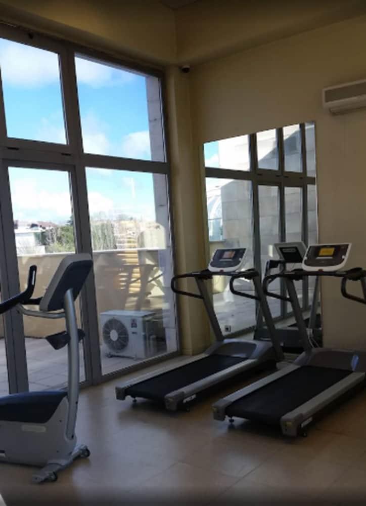 Amura Hotel 4*