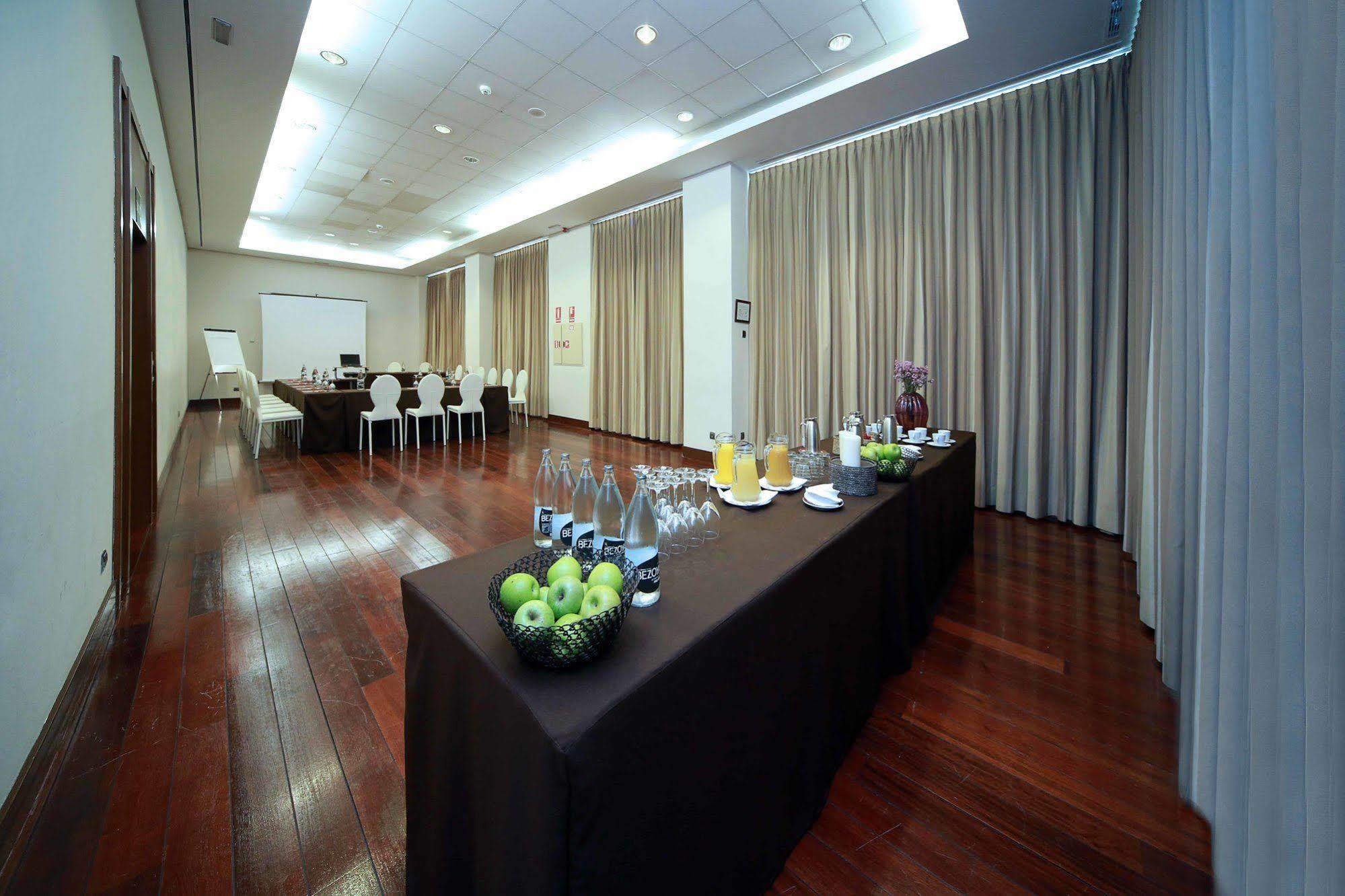 Amura Hotel 4*